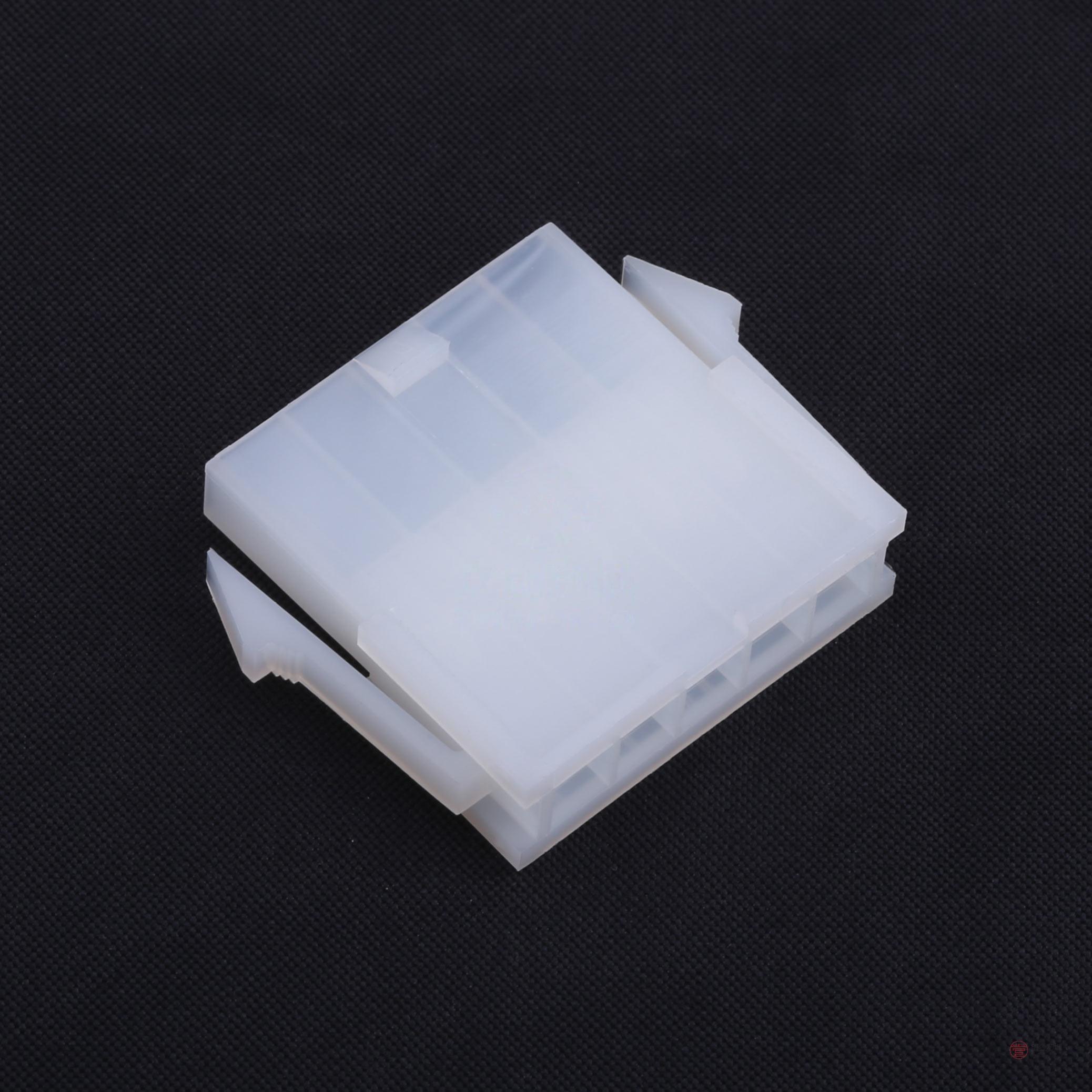 原装X9357HF-05G-N2全新4.2mm 1x5P (MX5557
