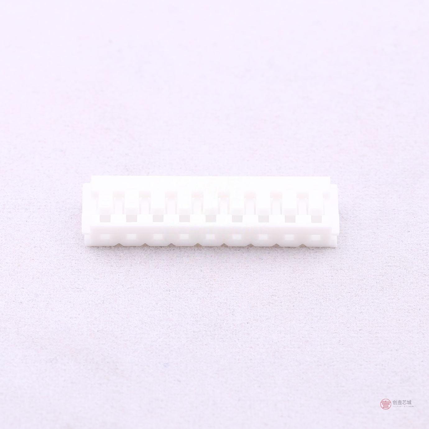 原装A2502H-9P全新2.5mm 1x9P正品