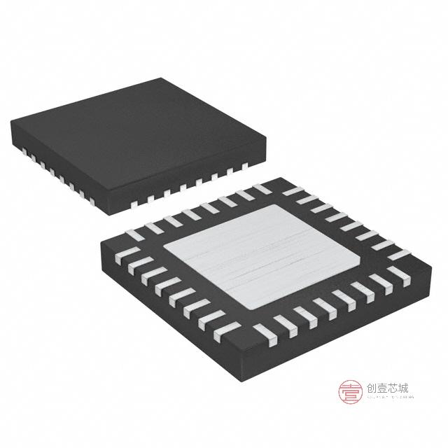 原装ATMEGA328PB-MU全新IC MCU 8BIT 32KB FLASH 3