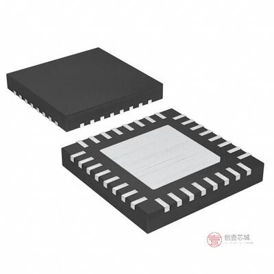原装ATMEGA328PB-MU全新IC MCU 8BIT 32KB FLASH 3