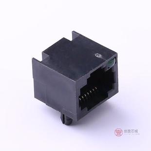 HPRNLD全新RJ45 原裝 MJ5688 B011 5688金