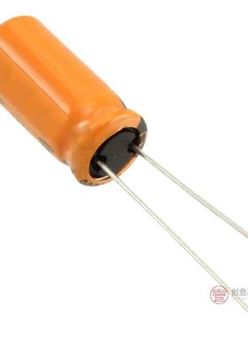 原装B41858C7477M000全新CAP ALUM 470UF 20% 35V