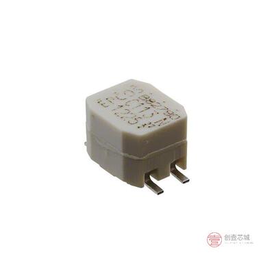 原装B82790C0113N201全新CMC 11UH 500MA 2LN SMD