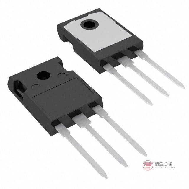 原装TK49N65W5,S1F全新X35 PB-F POWER MOSFET TRA