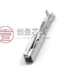 原装1564880-1全新GET 0.64,FEMALE TERMINAL 0.13M正品