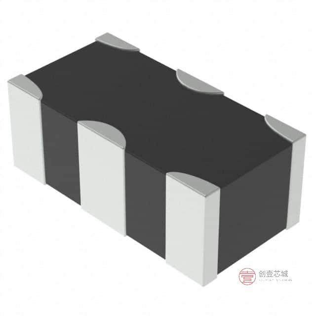 原装NFL18SP307X1A3D全新FILTER LC(PI) 60NH/19PF