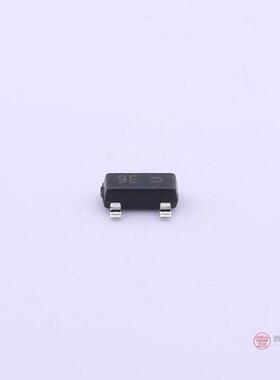 原装LR432BTLT1G全新LR432BTLT1G正品