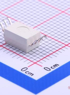 原装TLP718F(D4-TP,F)全新TLP718F(D4-TP,F)正品