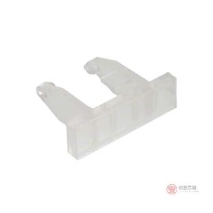 原装1004306全新TERM BLK MARKER SET W/O INSERTS正品