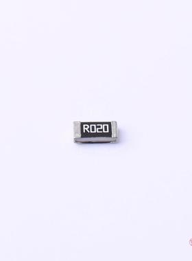 原装SMF12MAFR020T全新20m 1% 500mW正品