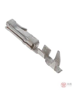 原装正品76347-403LF全新CONN SOCKET 22-30AWG CRIMP TIN