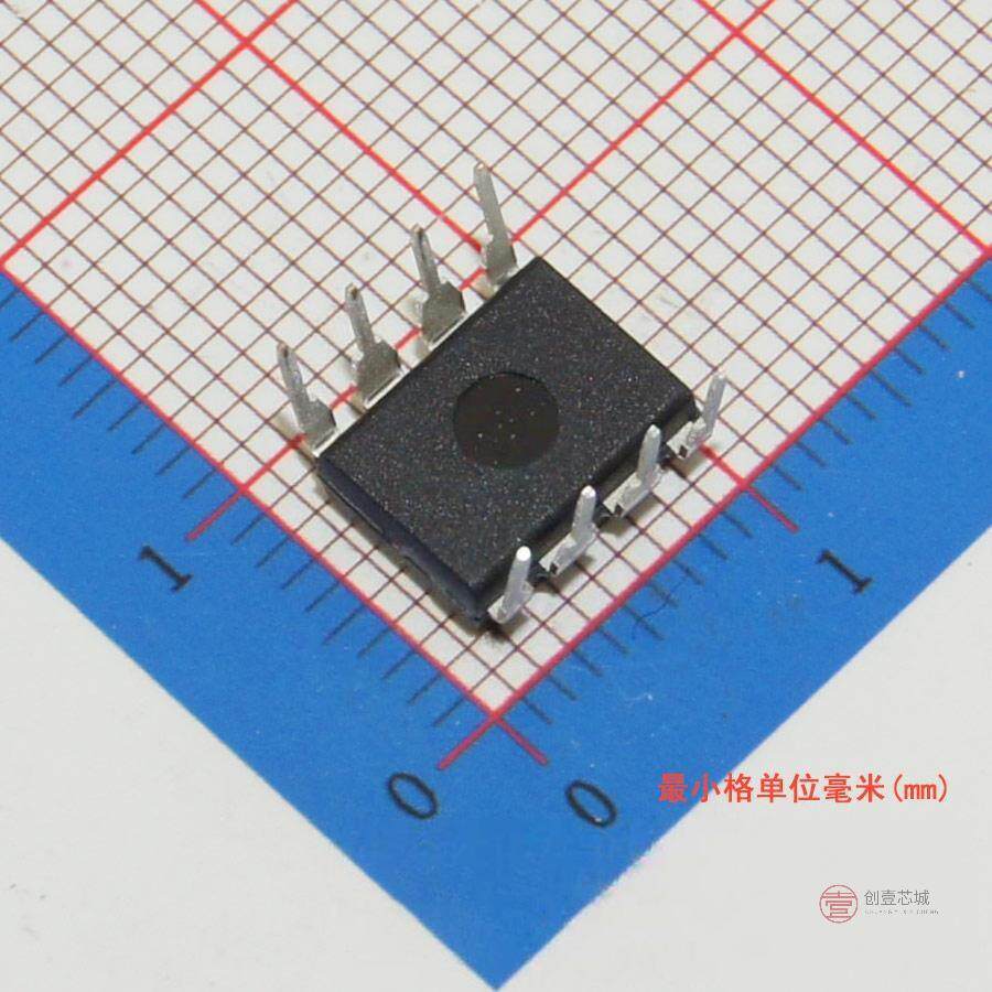 原装NJM4558D-#ZZZB全新NJM4558D正品