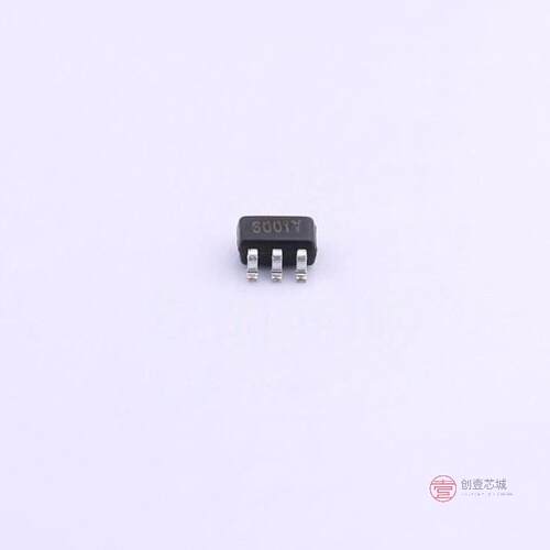 原装正品GS6001Y-CR全新GS6001Y-CR