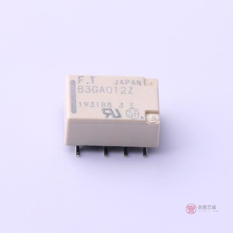 原装FIR-B3GA012Z-B10全新FIR-B3GA012Z-B10正品