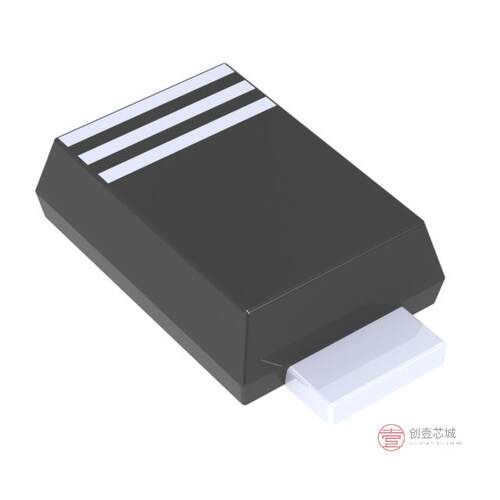 原装正品RB162VAM-20TR全新DIODE SCHOTTKY 20V 1A TUMD2M