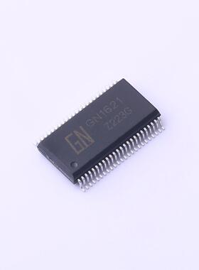 原装GN1621全新GN1621正品