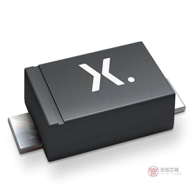 原装PTVS51VS1UTR,115全新TVS DIODE 51VWM 82.4VC