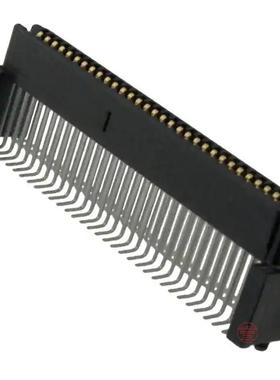 原装120524-1全新CONN RCPT 64POS SMD GOLD正品