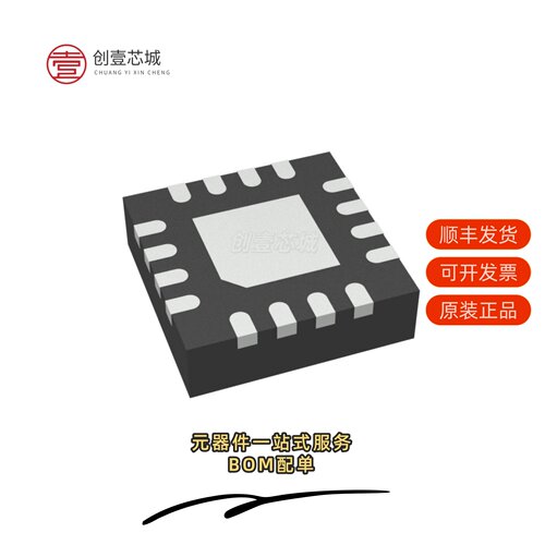 原装EQCO125T40C1-I/3DW|EQCO125T40C1-I/8EX