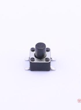 原装K2-1109SP-E4SA-04全新K2-1109SP-E4SA-04正品