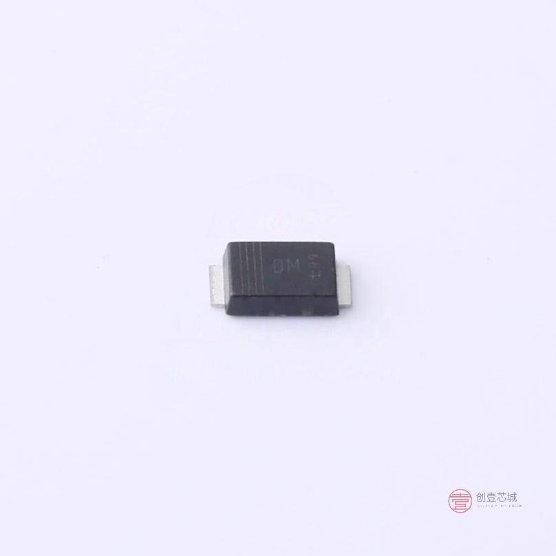 原装PMEG10020AELP全新100V 2A 710mV@2A正品