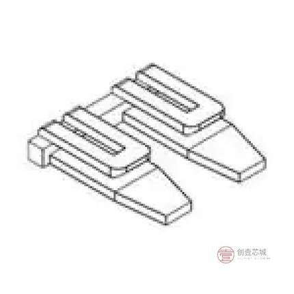 原装35182-0390全新集管和线壳 Multi W/W tpa-3p正品