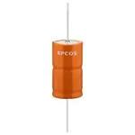 原装正品B41692A5158Q001全新CAP ALUM 1500UF 25V AXIAL