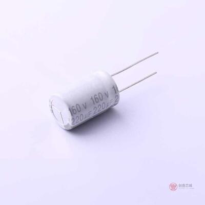 原装正品01EC4153全新220uF 20% 160V