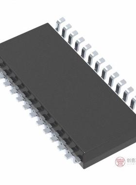 原装STDRIVE101TR全新GATE DRIVER正品