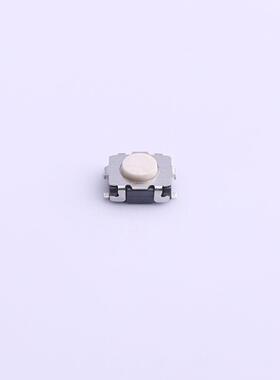 原装TS-3027-C全新汽车MINI2.75X3.0×1.4mm 260gf正品