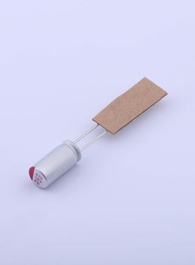 原装EPPB1C471M5511TS全新470uF 20% 16V正品