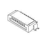 1.0 FPC Non FFC 52793 原装 2470全新FFC