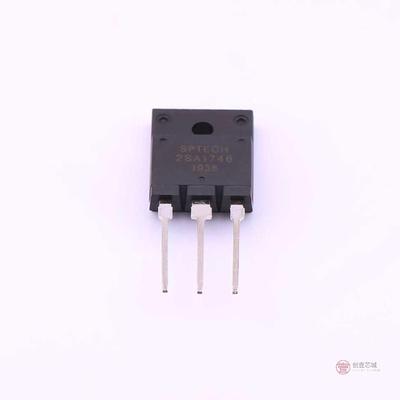 原装2SA1746全新硅PNP功率晶体管正品