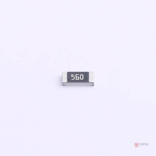 原装正品AS0606J0560T5E全新56 5% 600mW