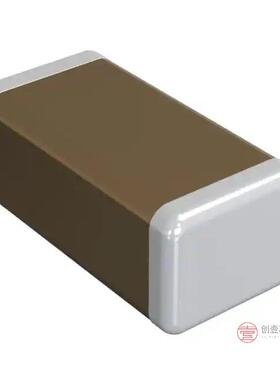 原装正品GRM31A5C3A391JWA1D全新CAP CER MLCC