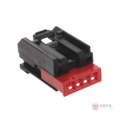 原装正品2035360-1全新Generation Y Connector Syst
