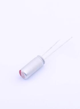 原装正品PCR1APK122MF15LL25WP全新1200uF 20% 10V