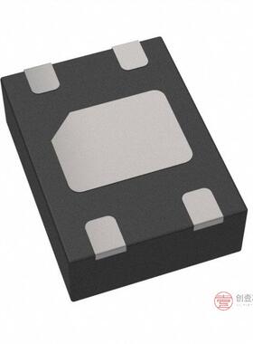 原装AH1903-FA-7全新MAG SWITCH OMNIPOLAR/UNIPLR