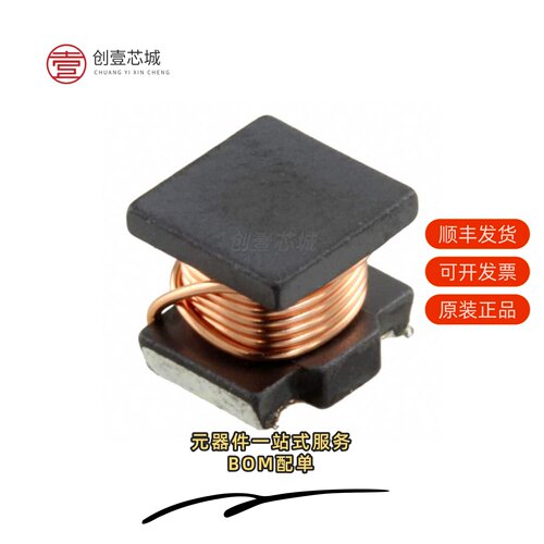 原装LQH55DNR47M03L|LQH5BPB100MT0L|LQH55DNR27M03L