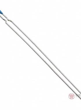 原装NXRT15XV103FA1B020全新THERMISTOR NTC 10KOH