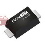 原装SS2040FL_R1_00001全新肖特基二极管 Single V