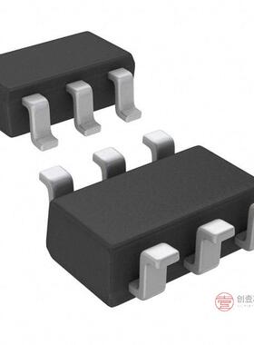 原装AP63205WU-7全新IC REG BUCK 5V 2A TSOT26正品