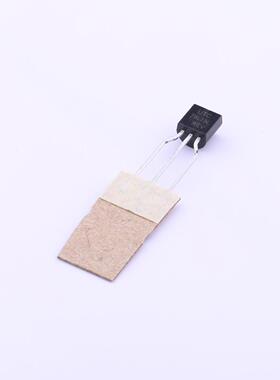 原装78L15L-T92-B全新Vin=35V Vout=12V 100mA正品