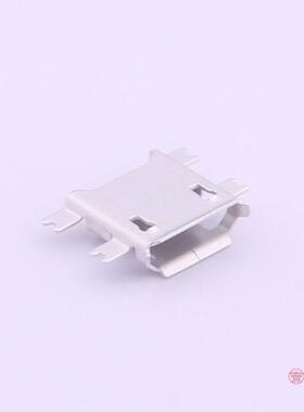 原装正品920-F52A2021S10101全新Micro-B 母座