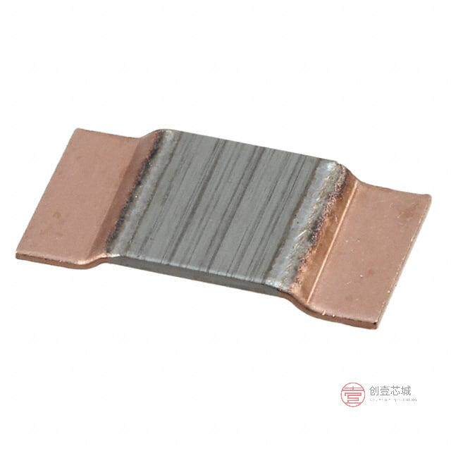 原装PSR400ITQFH1L00全新RES 0.001 OHM 1% 4W 3921正品