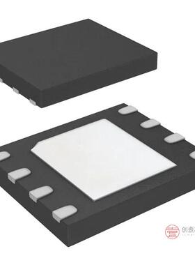 原装SST25VF080B-50-4I-QAF-T全新IC FLASH 8MBIT