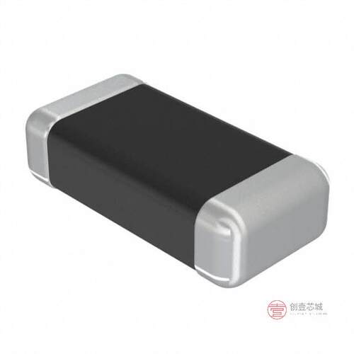 原装正品GMK316BJ106KL-T全新CAP CER 10UF 35V X5R 1206