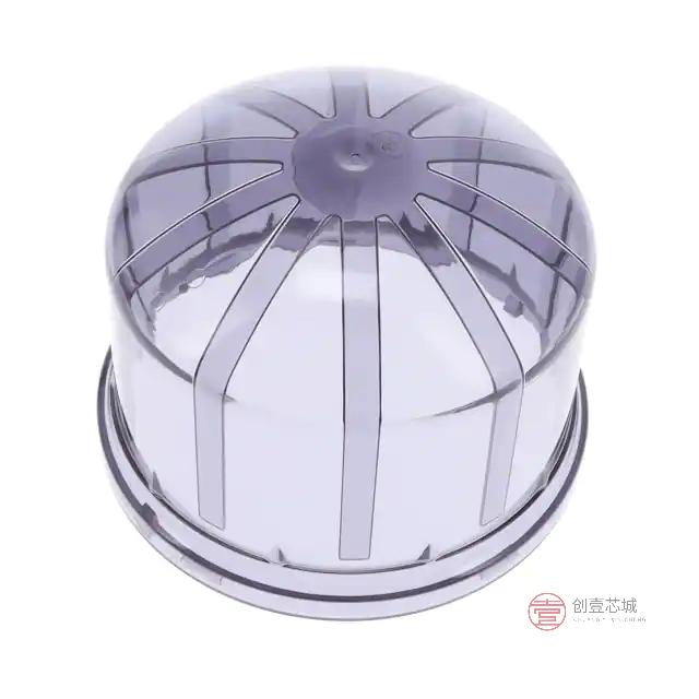原装2328823-3全新LUMAWISE ENDURANCE S 80MM DOME S正品