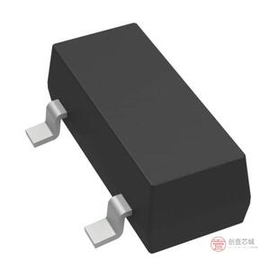 原装正品LM385M3X-1.2/NOPB全新IC VREF SHNT -2.43%