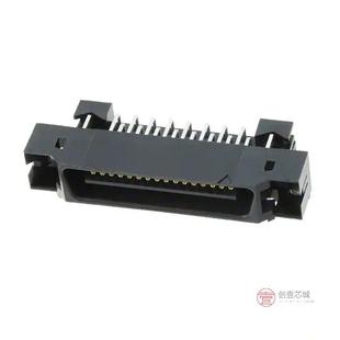 1.27DSL 全新CONN 原装 32POS 32PA HDR FX2B